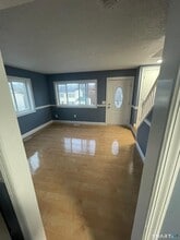 47 Merrimac St in Danbury, CT - Building Photo - Building Photo