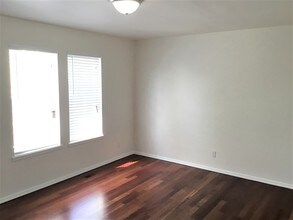 11060 W Halstead Ct in Boise, ID - Building Photo - Building Photo