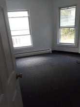 173 Chestnut St in Oneonta, NY - Building Photo - Building Photo