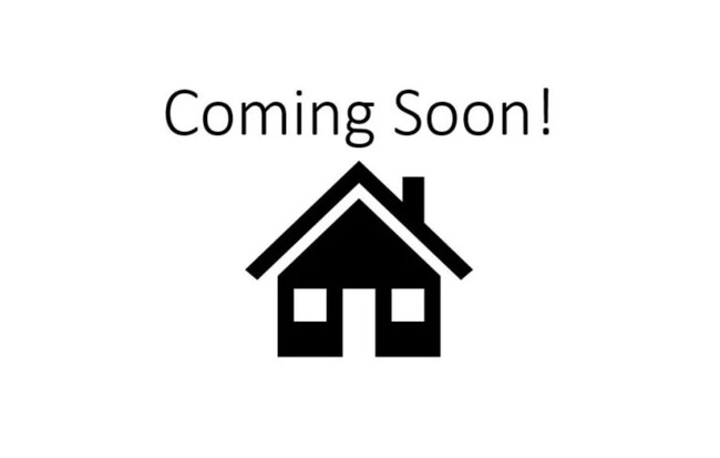 property at 515 Malvasia Ct