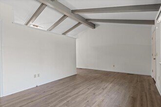 3600 Gleason Dr in Chattanooga, TN - Building Photo - Building Photo