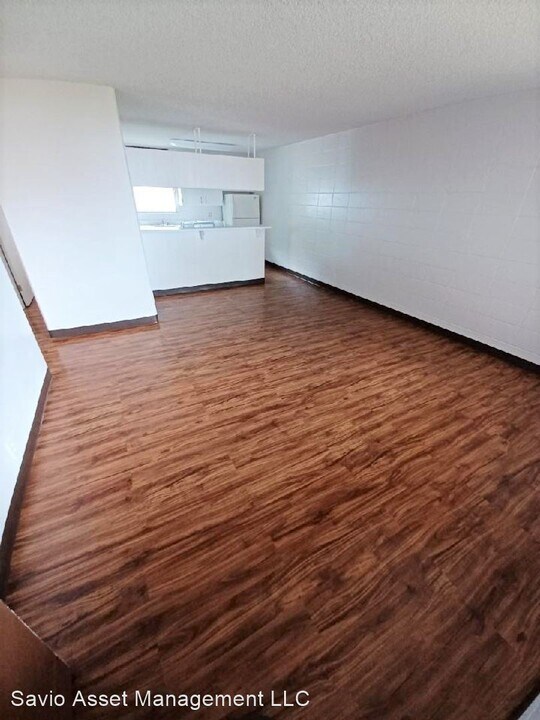 94-054 Leolua St Photo