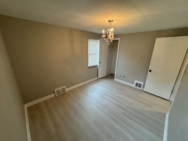 414-416 E 222nd St in Euclid, OH - Building Photo - Building Photo