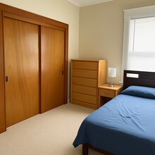 43 Garrigan Ave, Unit 1 BR plus Den in Pleasantville, NY - Building Photo - Building Photo