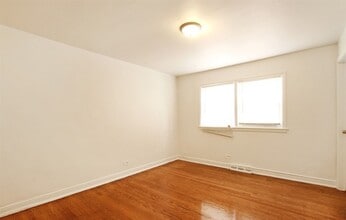 11143 S Dr Martin Luther King Jr Dr Chicago, IL 60628 in Chicago, IL - Building Photo - Building Photo