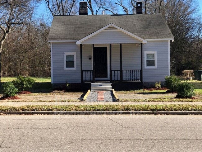 749 State Rte 749