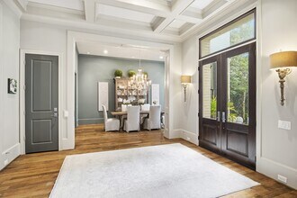 3240 Bammel Ln in Houston, TX - Building Photo - Building Photo