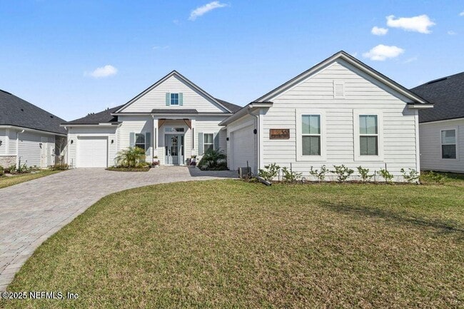 property at 367 Yorkshire Dr