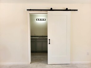 22019 Kenchester Dr in Houston, TX - Building Photo - Building Photo