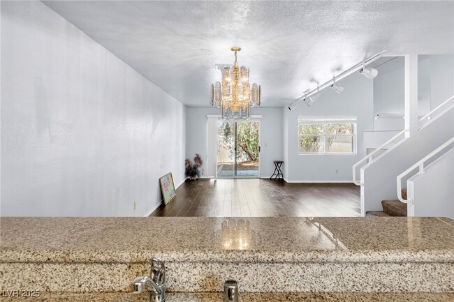 property at 6250 NV-592