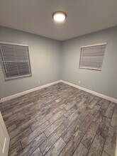 4910 W Ingraham St in Tampa, FL - Building Photo - Building Photo