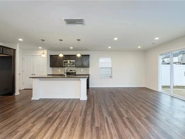 3725 Brandie Glen Rd in Charlotte, NC - Building Photo - Building Photo