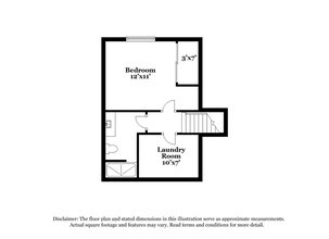 3577 S Halifax Way in Aurora, CO - Building Photo - Building Photo