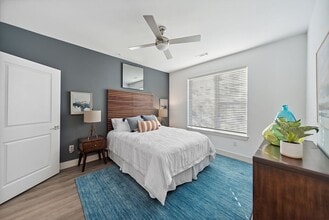 The Quill Apartments in Milford, MA - Foto de edificio - Building Photo