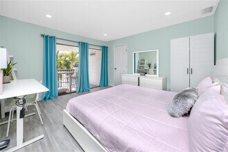 607 Haven Pl in Tarpon Springs, FL - Building Photo - Building Photo