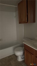 3709 Malibu Ln in Killeen, TX - Building Photo - Building Photo