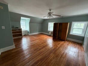 6331 Overbrook Ave in Philadelphia, PA - Building Photo - Building Photo