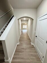 12510 Susanna Dr in Charlotte, NC - Building Photo - Building Photo