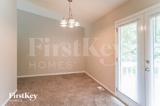 4138 Chapel Hill Rd in Douglasville, GA - Building Photo - Building Photo