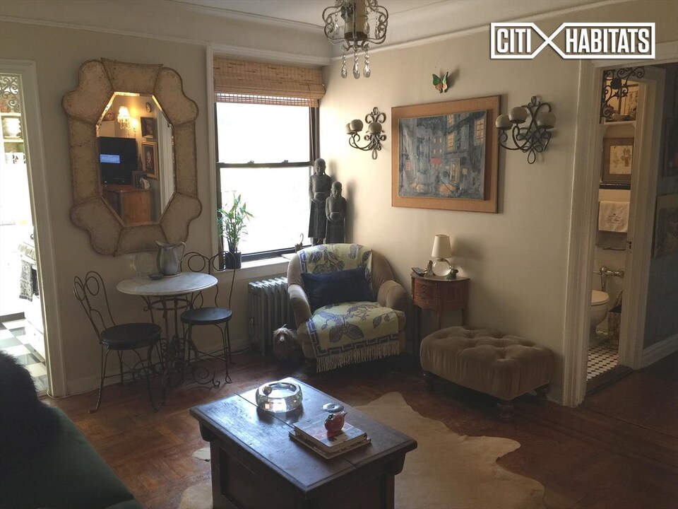 9524 Fort Hamilton Pkwy-Unit -404 in Brooklyn, NY - Building Photo