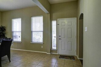 1705 Murphy Ct in Providence Village, TX - Building Photo - Building Photo