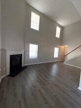 242 Silver Ridge Dr in Dallas, GA - Building Photo - Building Photo