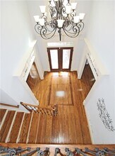 7775 Tintern Trce in Duluth, GA - Building Photo - Building Photo