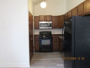 753 Elder Ct in Rifle, CO - Building Photo - Building Photo