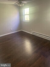 700 Tara Dr in Sicklerville, NJ - Building Photo - Building Photo