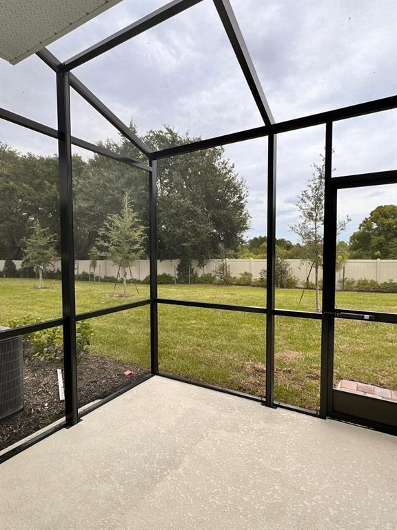 2831 Narcoossee Cmns Wy in St. Cloud, FL - Building Photo - Building Photo