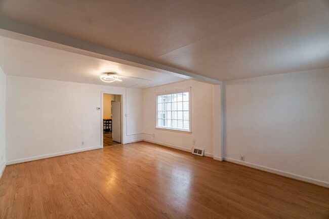 928 Water St in Eau Claire, WI - Building Photo - Building Photo