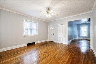 222 Gregory St in Rochester, NY - Foto de edificio - Building Photo