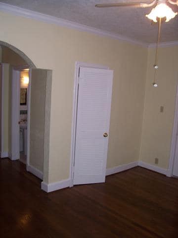 5749 Vickery Blvd in Dallas, TX - Building Photo - Building Photo