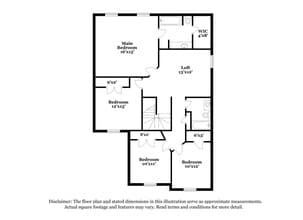 13214 Montclair Point Ct in Houston, TX - Foto de edificio - Building Photo