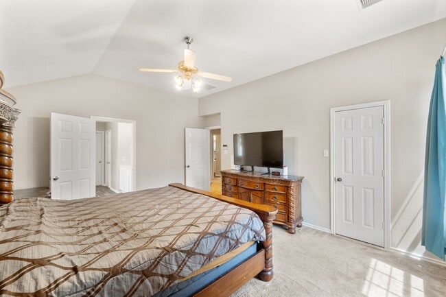 property at 6923 Cobblestone Path