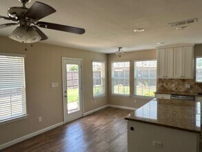 1212 Aberdeen Dr in Allen, TX - Building Photo - Building Photo