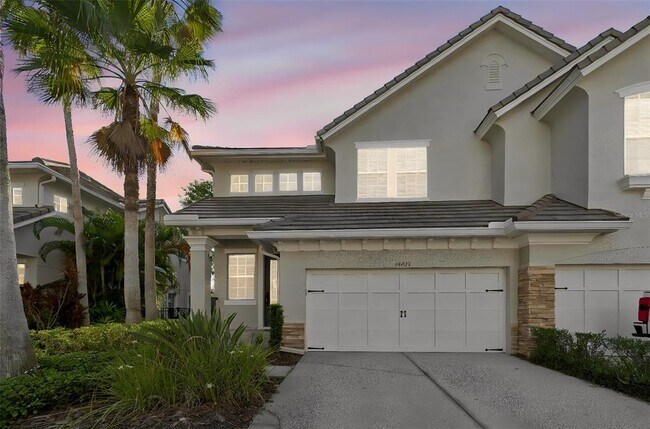 14413 Mirabelle Vista Cir in Tampa, FL - Building Photo - Building Photo