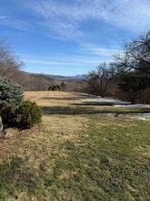 2509 Skiparee Rd, Unit 1434 in Bennington, VT - Building Photo - Building Photo