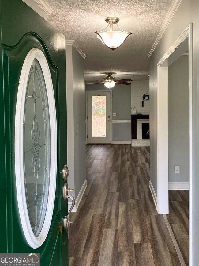 176 Whippoorwill Cir in Kingsland, GA - Building Photo - Building Photo