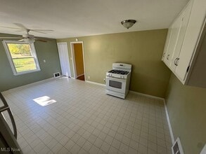 2590 River Rd in Willoughby Hills, OH - Building Photo - Building Photo