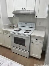 94-1077-1077 Kepakepa St in Waipahu, HI - Building Photo - Building Photo