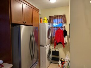 6 Elm St, Unit 1 in Brookline, MA - Building Photo - Building Photo