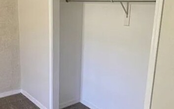 206 E 820 S in Cedar City, UT - Building Photo - Building Photo