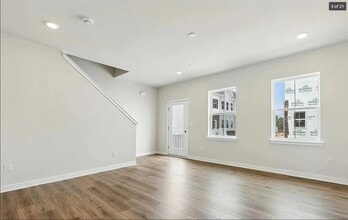 5 E Front St in Bridgeport, PA - Building Photo - Building Photo