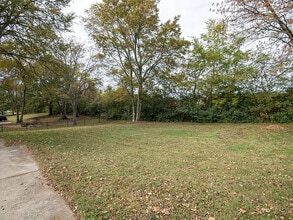 170 Luna Ln in Hendersonville, TN - Building Photo - Building Photo