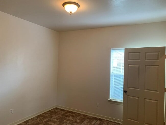 property at 1513 Cage St