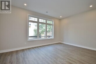 304 Lanark Ave in Ottawa, ON - Building Photo - Building Photo