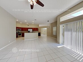 1053 Wild Cherry Ln in Wellington, FL - Building Photo - Building Photo