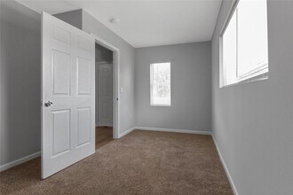 3621 Mainer St in Houston, TX - Building Photo - Building Photo