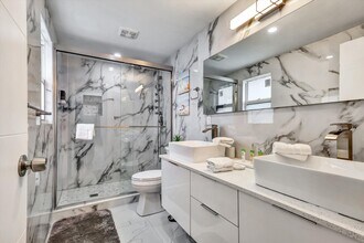 255 Glouchester St in Boca Raton, FL - Building Photo - Building Photo